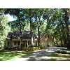 120 S Cedar Creek Rd.