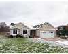 Click here to View Real Estate near 1609 north dagget road Pierson, MI 49339 homes near 1609 north dagget road Pierson, MI 49339