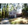 5311 SANDSTONE DRIVE