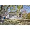 Wood River Real Estate