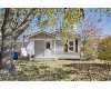Click here to View Real Estate near 143 hickory street Wood River, IL 62095 homes near 143 hickory street Wood River, IL 62095