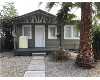 Click here to View Real Estate near 311 east glenarm street, #8 Pasadena, CA 91106 homes near 311 east glenarm street, #8 Pasadena, CA 91106