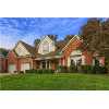 604 Heritage Place