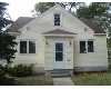 Click here to View Real Estate near 2459 chestnut trail Muskegon, MI 49442 homes near 2459 chestnut trail Muskegon, MI 49442