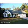 7036 PLEASANT STREET