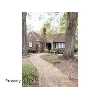 514 SUNSET DRIVE