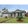 3812 DULANEY Drive