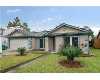 Click here to View Real Estate near 225 south scott street New Orleans, LA 70119 homes near 225 south scott street New Orleans, LA 70119
