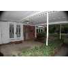 806 N 3rd Street