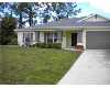 Click here to View Real Estate near 2900 74th st LEHIGH ACRES, FL 33971 homes near 2900 74th st LEHIGH ACRES, FL 33971