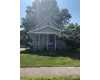 Click here to View Real Estate near 836 thompson st Schenectady, NY 12306 homes near 836 thompson st Schenectady, NY 12306