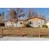 1012 Parkview Boulevard
