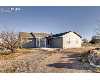 Click here to View Real Estate near 1246 north challenger pl Pueblo, CO 81007 homes near 1246 north challenger pl Pueblo, CO 81007
