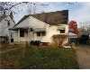 Click here to View Real Estate near 14534 hubbell Detroit, MI 48227 homes near 14534 hubbell Detroit, MI 48227