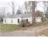Click here to View Real Estate near 190 ascot Avenue nue Waterford, MI 48328 homes near 190 ascot Avenue nue Waterford, MI 48328