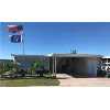 546 Palmer BLVD