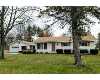 Click here to View Real Estate near v/l marshall Montrose, MI 48457 homes near v/l marshall Montrose, MI 48457