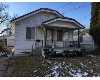 Click here to View Real Estate near 1419 woodcroft Flint, MI 48503 homes near 1419 woodcroft Flint, MI 48503