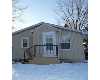 Click here to View Real Estate near 836 crawford Omer, MI 48749 homes near 836 crawford Omer, MI 48749