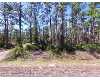 Click here to View Real Estate near 3903 leeland heights blvd LEHIGH ACRES, FL 33936 homes near 3903 leeland heights blvd LEHIGH ACRES, FL 33936