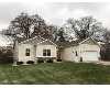 Click here to View Real Estate near 16811 ferry street Spring Lake, MI 49456 homes near 16811 ferry street Spring Lake, MI 49456
