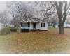 Click here to View Real Estate near 1920 south selby st Marion, IN 46953 homes near 1920 south selby st Marion, IN 46953