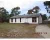 Click here to View Real Estate near 4734 monticello Avenue nue HOPE MILLS, NC 28348 homes near 4734 monticello Avenue nue HOPE MILLS, NC 28348