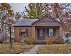 Click here to View Real Estate near 1129 pearl street Alton, IL 62002 homes near 1129 pearl street Alton, IL 62002