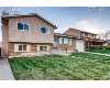 Click here to View Real Estate near 3525 teakwood court Pueblo, CO 81005 homes near 3525 teakwood court Pueblo, CO 81005