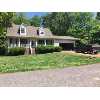 140 Oldham Drive