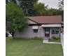 Click here to View Real Estate near 34447 hawk Sterling Heights, MI 48310 homes near 34447 hawk Sterling Heights, MI 48310