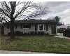 Click here to View Real Estate near 1225 liebold Detroit, MI 48217 homes near 1225 liebold Detroit, MI 48217