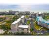 Click here to View Real Estate near 1918 squirl path Fort Walton Beach, FL 32547 homes near 1918 squirl path Fort Walton Beach, FL 32547
