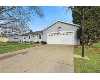 Click here to View Real Estate near 370 east rich Avenue nue Zeeland, MI 49464 homes near 370 east rich Avenue nue Zeeland, MI 49464