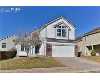 Click here to View Real Estate near 6421 black sand view Colorado Springs, CO 80923 homes near 6421 black sand view Colorado Springs, CO 80923