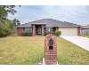 Click here to View Real Estate near 10707 silver creek dr PENSACOLA, FL 32506 homes near 10707 silver creek dr PENSACOLA, FL 32506