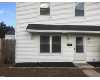 Click here to View Real Estate near 507 whitman drive TURNERSVILLE, NJ 08012 homes near 507 whitman drive TURNERSVILLE, NJ 08012