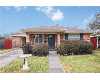 Click here to View Real Estate near 108-12 rosalie st Avondale, LA 70094 homes near 108-12 rosalie st Avondale, LA 70094