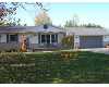 Click here to View Real Estate near 3356 winwood Mt. Morris, MI 48458 homes near 3356 winwood Mt. Morris, MI 48458
