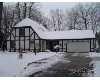 Click here to View Real Estate near 18780 townline rd St Charles, MI 48655 homes near 18780 townline rd St Charles, MI 48655
