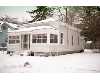 Click here to View Real Estate near 1411 cherry Avenue nue Muskegon, MI 49441 homes near 1411 cherry Avenue nue Muskegon, MI 49441
