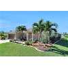 CAPE CORAL Real Estate