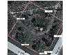 Click here to View Real Estate near tilhal ter NORTH PORT, FL 34291 homes near tilhal ter NORTH PORT, FL 34291