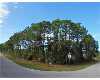 Click here to View Real Estate near 249 cheshire st PORT CHARLOTTE, FL 33953 homes near 249 cheshire st PORT CHARLOTTE, FL 33953