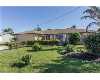 Click here to View Real Estate near 1609 se 28th ter CAPE CORAL, FL 33904 homes near 1609 se 28th ter CAPE CORAL, FL 33904