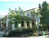 Click here to View Real Estate near 5739 cedarglen drive Azusa, CA 91702 homes near 5739 cedarglen drive Azusa, CA 91702