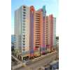 3601 N Ocean Blvd.