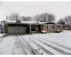 Click here to View Real Estate near 2123 south reese rd Reese, MI 48757 homes near 2123 south reese rd Reese, MI 48757