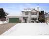 Click here to View Real Estate near 6169 back forty dr ne Belmont, MI 49306 homes near 6169 back forty dr ne Belmont, MI 49306