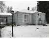 Click here to View Real Estate near 1443 gridley Avenue nue nw Grand Rapids, MI 49534 homes near 1443 gridley Avenue nue nw Grand Rapids, MI 49534